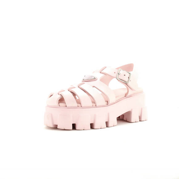 Marc Joseph New York Terrace Street Sandals Women's Sandals Ocean